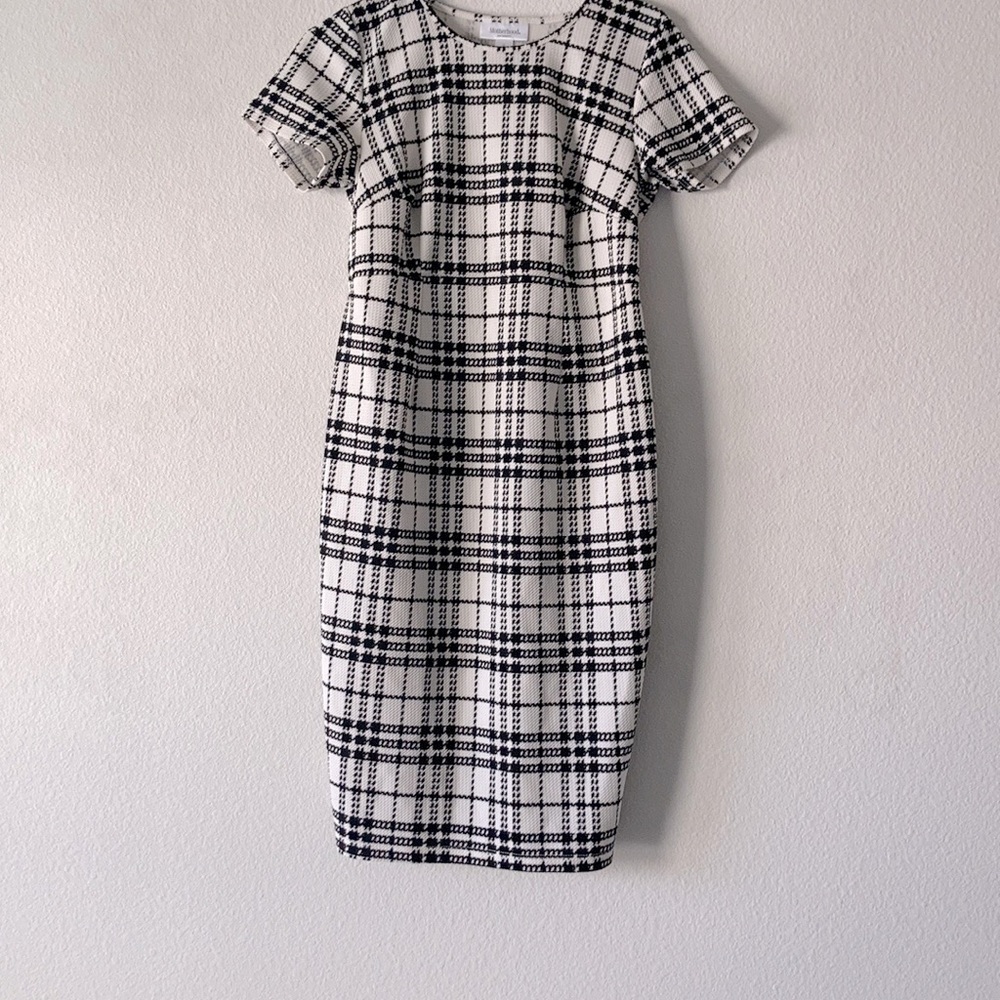 Maternity dress! So beautiful & stretchy